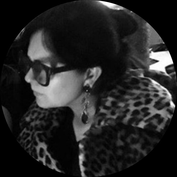 bk63